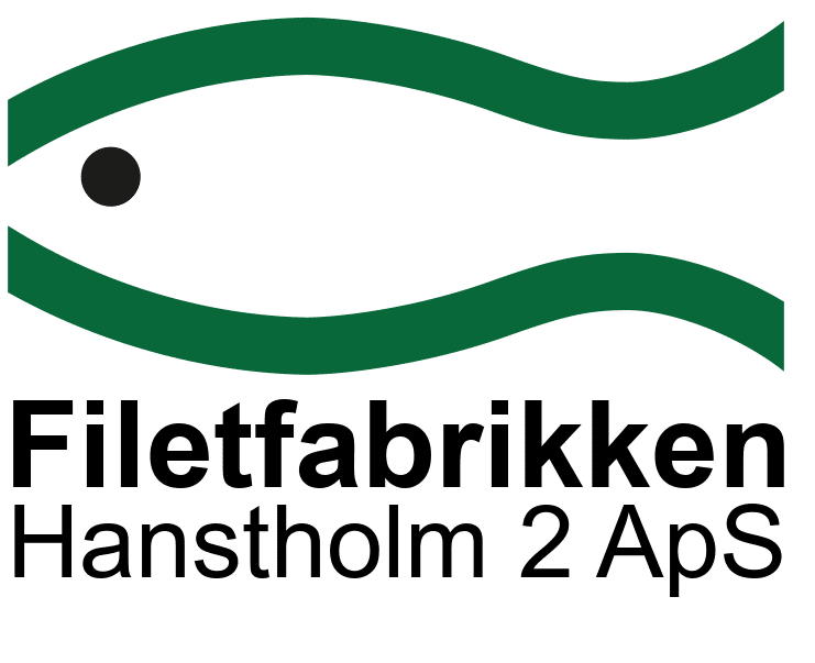 Filetfabrikken Hanstholm 2 ApS logo