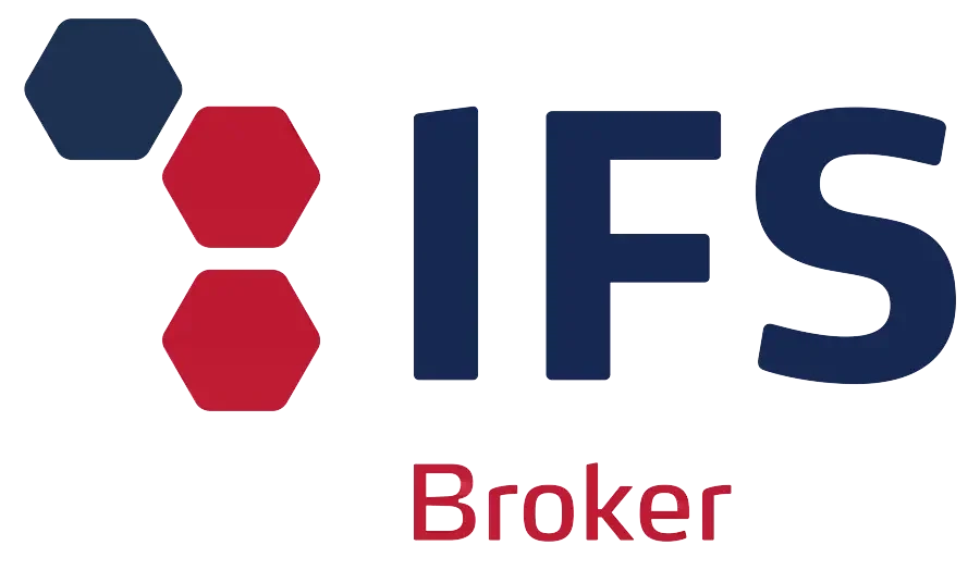 IFS Broker - Kvalitet er vores flagskib