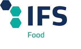 IFS Food - Kvalitet er vores flagskib