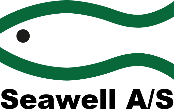 Seawell Films logo