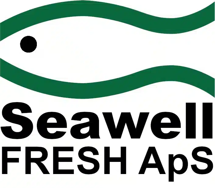 Seawell Fresh ApS logo