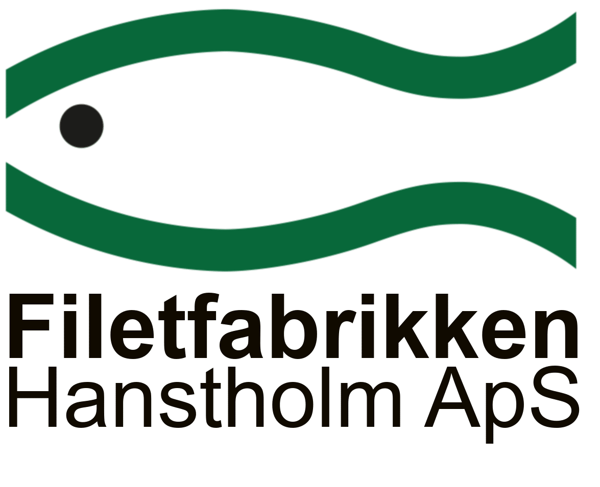 Logo_Filetfabrikken Hanstholm