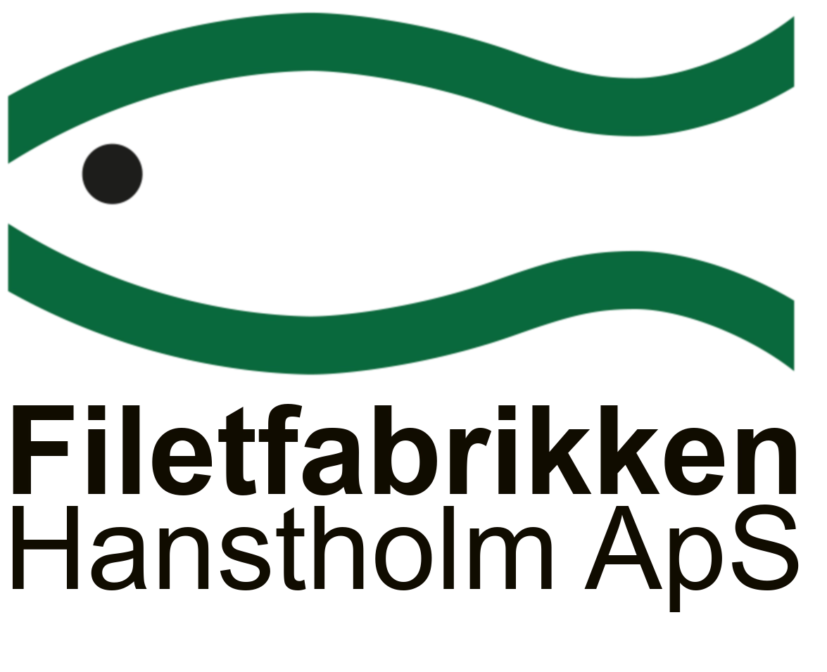 Filetfabrikken Hanstholm ApS logo